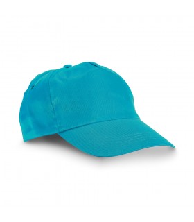 CHILKA Gorra para ninos