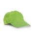 CHILKA Gorra para ninos