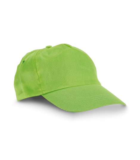 CHILKA Gorra para ninos