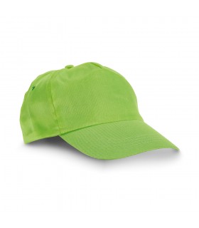 CHILKA Gorra para ninos