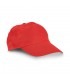 CHILKA Gorra para ninos