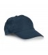 CAMPBEL Gorra