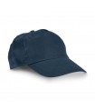 CAMPBEL Gorra