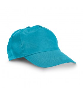 CAMPBEL Gorra