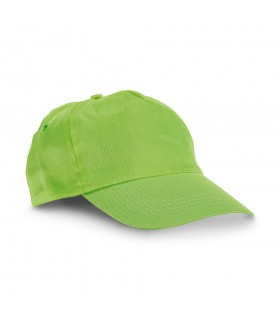 CAMPBEL Gorra