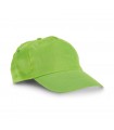 CAMPBEL Gorra