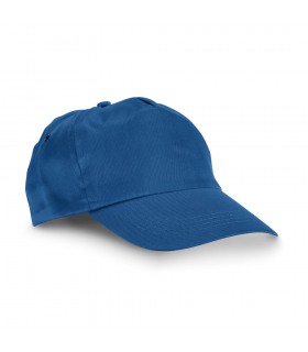 CAMPBEL Gorra