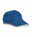 CAMPBEL Gorra
