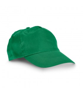 CAMPBEL Gorra