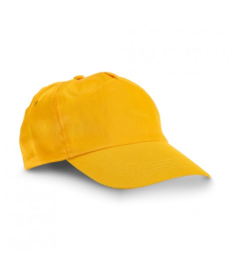 CAMPBEL Gorra