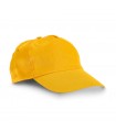 CAMPBEL Gorra