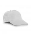 CAMPBEL Gorra