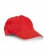CAMPBEL Gorra