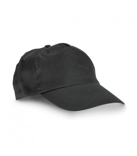 CAMPBEL Gorra