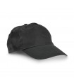 CAMPBEL Gorra