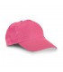 CAMPBEL Gorra