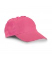 CAMPBEL Gorra