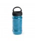 ARTX PLUS Toalla deportiva con botella