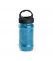 ARTX PLUS Toalla deportiva con botella