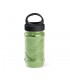 ARTX PLUS Toalla deportiva con botella