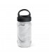 ARTX PLUS Toalla deportiva con botella
