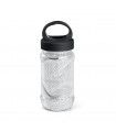 ARTX PLUS Toalla deportiva con botella