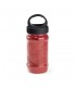 ARTX PLUS Toalla deportiva con botella