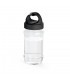 ARTX PLUS Toalla deportiva con botella