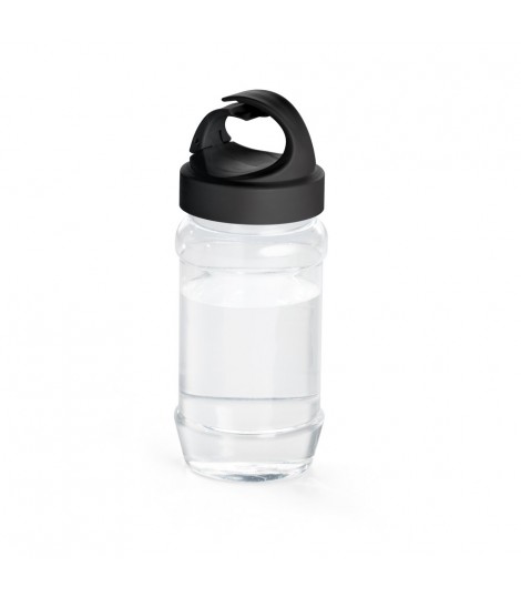 ARTX PLUS Toalla deportiva con botella