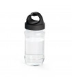 ARTX PLUS Toalla deportiva con botella