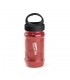 ARTX PLUS Toalla deportiva con botella