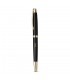 EZEKIEL ROLLER Roller de metal