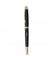 EZEKIEL ROLLER Roller de metal
