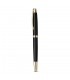 EZEKIEL ROLLER Roller de metal