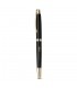 EZEKIEL ROLLER Roller de metal