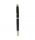 EZEKIEL ROLLER Roller de metal