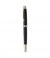 EZEKIEL ROLLER Roller de metal