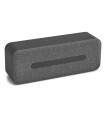 THUNDER Altavoz portatil THUNDER con microfono