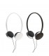 VOLTA Auriculares