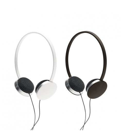 VOLTA Auriculares
