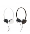 VOLTA Auriculares