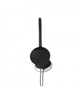 VOLTA Auriculares