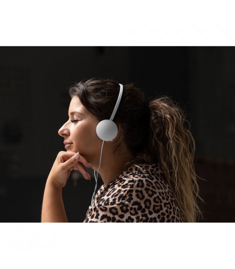 VOLTA Auriculares