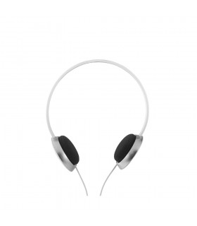 VOLTA Auriculares