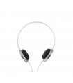 VOLTA Auriculares