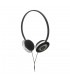 VOLTA Auriculares