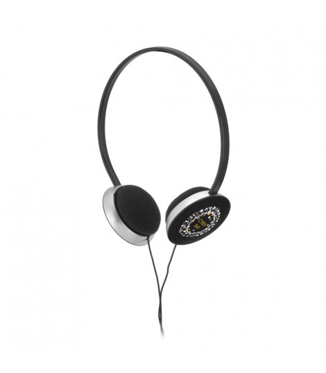 VOLTA Auriculares