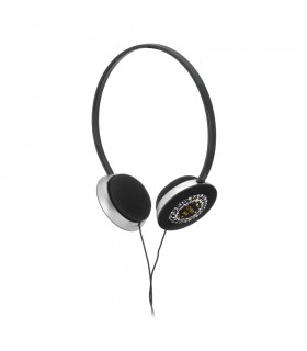 VOLTA Auriculares