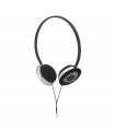VOLTA Auriculares