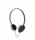 VOLTA Auriculares